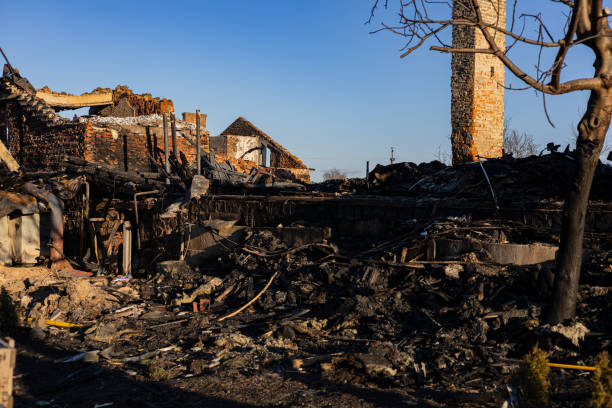 24/7 Emergency Emergency Fire Cleanup experts in Takoma Park, MD